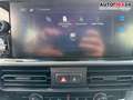 Toyota Proace City Verso 1,2 L2 Business 7Si Klima PDC Apple Temp ... Schwarz - thumbnail 23