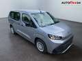 Toyota Proace City Verso 1,2 L2 Business 7Si Klima PDC Apple Temp ... Schwarz - thumbnail 10