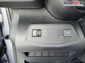 Toyota Proace City Verso 1,2 L2 Business 7Si Klima PDC Apple Temp ... Schwarz - thumbnail 25