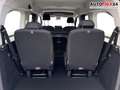 Toyota Proace City Verso 1,2 L2 Business 7Si Klima PDC Apple Temp ... Schwarz - thumbnail 30