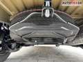 Toyota Proace City Verso 1,2 L2 Business 7Si Klima PDC Apple Temp ... Schwarz - thumbnail 32