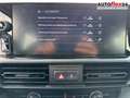 Toyota Proace City Verso 1,2 L2 Business 7Si Klima PDC Apple Temp ... Schwarz - thumbnail 22