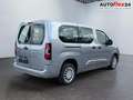 Toyota Proace City Verso 1,2 L2 Business 7Si Klima PDC Apple Temp ... Schwarz - thumbnail 8