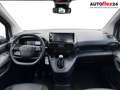 Toyota Proace City Verso 1,2 L2 Business 7Si Klima PDC Apple Temp ... Schwarz - thumbnail 13