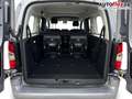 Toyota Proace City Verso 1,2 L2 Business 7Si Klima PDC Apple Temp ... Schwarz - thumbnail 31