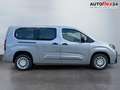 Toyota Proace City Verso 1,2 L2 Business 7Si Klima PDC Apple Temp ... Schwarz - thumbnail 9