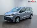 Toyota Proace City Verso 1,2 L2 Business 7Si Klima PDC Apple Temp ... Schwarz - thumbnail 4