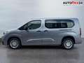 Toyota Proace City Verso 1,2 L2 Business 7Si Klima PDC Apple Temp ... Schwarz - thumbnail 5