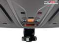 Toyota Proace City Verso 1,2 L2 Business 7Si Klima PDC Apple Temp ... Schwarz - thumbnail 24