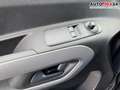 Toyota Proace City Verso 1,2 L2 Business 7Si Klima PDC Apple Temp ... Schwarz - thumbnail 26