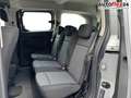 Toyota Proace City Verso 1,2 L2 Business 7Si Klima PDC Apple Temp ... Schwarz - thumbnail 28