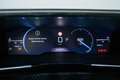 Peugeot 508 1.5BlueHDi S&S Allure EAT8 130 Blanco - thumbnail 14