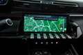 Peugeot 508 1.5BlueHDi S&S Allure EAT8 130 Blanco - thumbnail 28