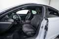 Peugeot 508 1.5BlueHDi S&S Allure EAT8 130 Blanco - thumbnail 13