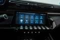 Peugeot 508 1.5BlueHDi S&S Allure EAT8 130 Blanco - thumbnail 29