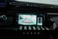 Peugeot 508 1.5BlueHDi S&S Allure EAT8 130 Blanco - thumbnail 27