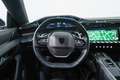 Peugeot 508 1.5BlueHDi S&S Allure EAT8 130 Blanco - thumbnail 19