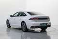 Peugeot 508 1.5BlueHDi S&S Allure EAT8 130 Blanco - thumbnail 9