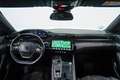 Peugeot 508 1.5BlueHDi S&S Allure EAT8 130 Blanco - thumbnail 12