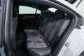 Peugeot 508 1.5BlueHDi S&S Allure EAT8 130 Blanco - thumbnail 33