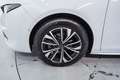 Peugeot 508 1.5BlueHDi S&S Allure EAT8 130 Blanco - thumbnail 11