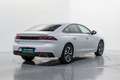 Peugeot 508 1.5BlueHDi S&S Allure EAT8 130 Blanco - thumbnail 6