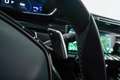 Peugeot 508 1.5BlueHDi S&S Allure EAT8 130 Blanco - thumbnail 21