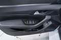 Peugeot 508 1.5BlueHDi S&S Allure EAT8 130 Blanco - thumbnail 18