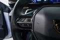 Peugeot 508 1.5BlueHDi S&S Allure EAT8 130 Blanco - thumbnail 22