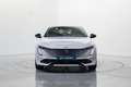 Peugeot 508 1.5BlueHDi S&S Allure EAT8 130 Blanco - thumbnail 2
