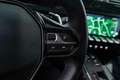 Peugeot 508 1.5BlueHDi S&S Allure EAT8 130 Blanco - thumbnail 20