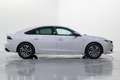 Peugeot 508 1.5BlueHDi S&S Allure EAT8 130 Blanco - thumbnail 7