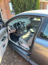 C30 1.6i 16v Momentum