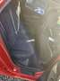 Hyundai i30 i30 1.0 T-GDi MHEV Techno + attache remorque Rouge - thumbnail 11