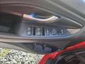 Hyundai i30 i30 1.0 T-GDi MHEV Techno + attache remorque Rouge - thumbnail 4