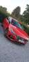 Hyundai i30 i30 1.0 T-GDi MHEV Techno + attache remorque Rouge - thumbnail 1