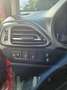 Hyundai i30 i30 1.0 T-GDi MHEV Techno + attache remorque Rouge - thumbnail 8