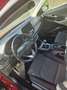 Hyundai i30 i30 1.0 T-GDi MHEV Techno + attache remorque Rouge - thumbnail 5