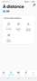 Hyundai i30 i30 1.0 T-GDi MHEV Techno + attache remorque Rouge - thumbnail 19