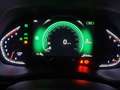 Hyundai i30 i30 1.0 T-GDi MHEV Techno + attache remorque Rouge - thumbnail 13
