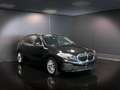 BMW 116 d 5p. Advantage Nero - thumbnail 3
