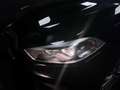 BMW 116 d 5p. Advantage Nero - thumbnail 15