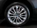 BMW 116 d 5p. Advantage Nero - thumbnail 7