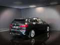 BMW 116 d 5p. Advantage Nero - thumbnail 5