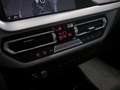 BMW 116 d 5p. Advantage Nero - thumbnail 14