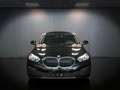 BMW 116 d 5p. Advantage Nero - thumbnail 2