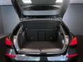 BMW 116 d 5p. Advantage Nero - thumbnail 12