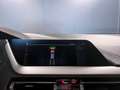BMW 116 d 5p. Advantage Nero - thumbnail 13