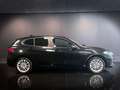 BMW 116 d 5p. Advantage Nero - thumbnail 4