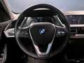 BMW 116 d 5p. Advantage Nero - thumbnail 10